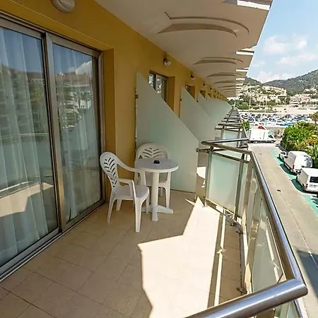 Dwo Sirius - Adults Only 4*