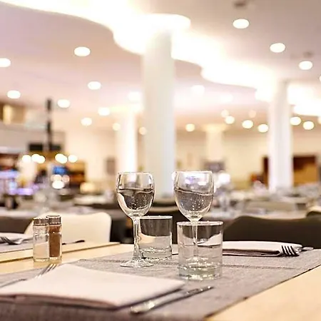 Dwo Sirius - Adults Only 4*