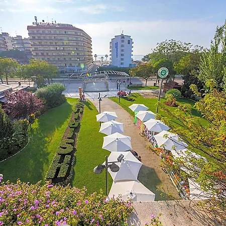 Dwo Sirius - Adults Only Hotel 4*