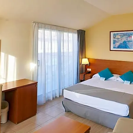 Dwo Sirius - Adults Only Ξενοδοχείο 4*