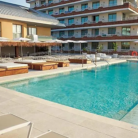 Dwo Sirius - Adults Only