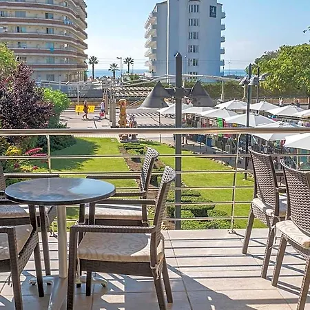 Dwo Sirius - Adults Only Hotel